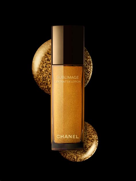 chanel sublimage ultimate repair cream|chanel sublimage la creme reviews.